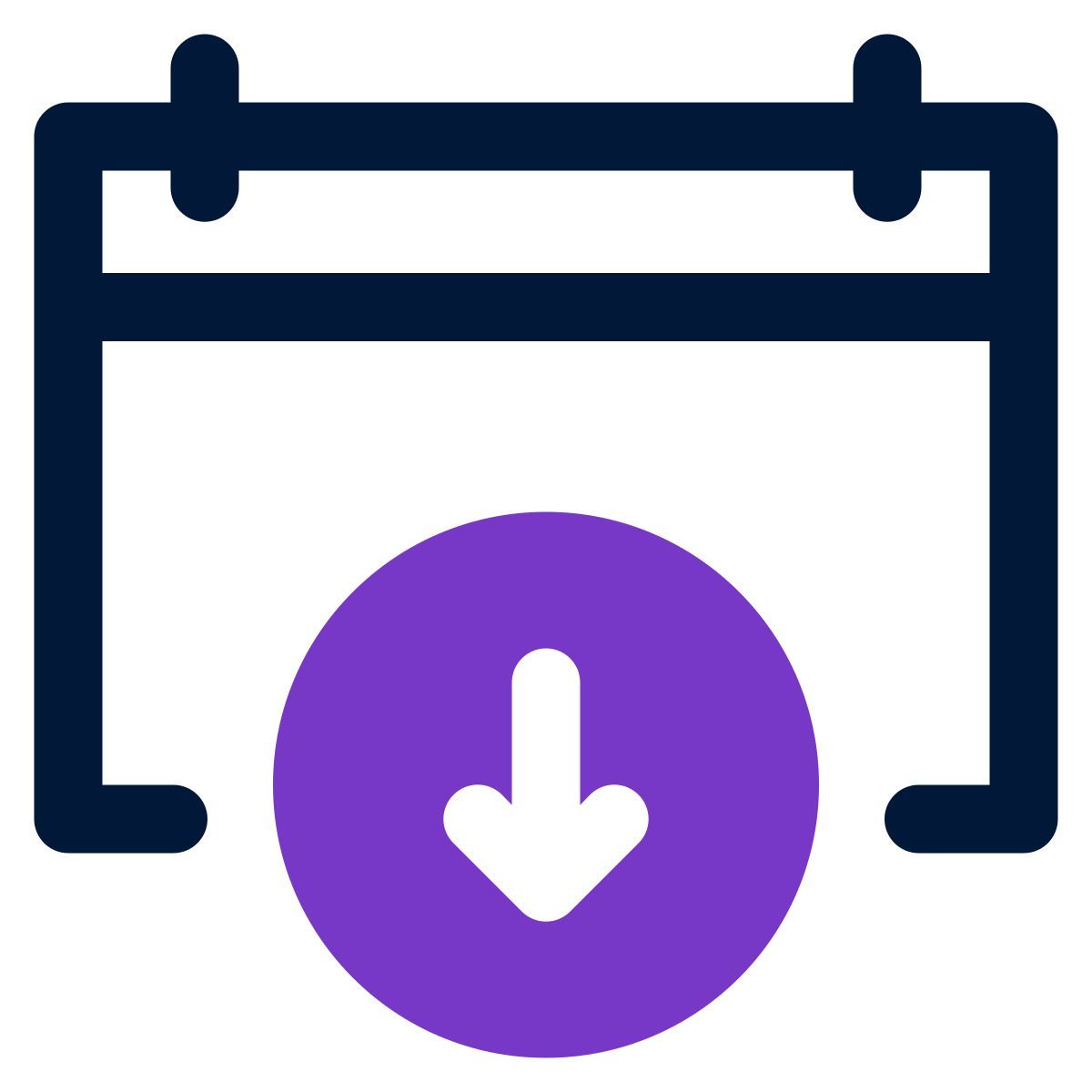 download icon