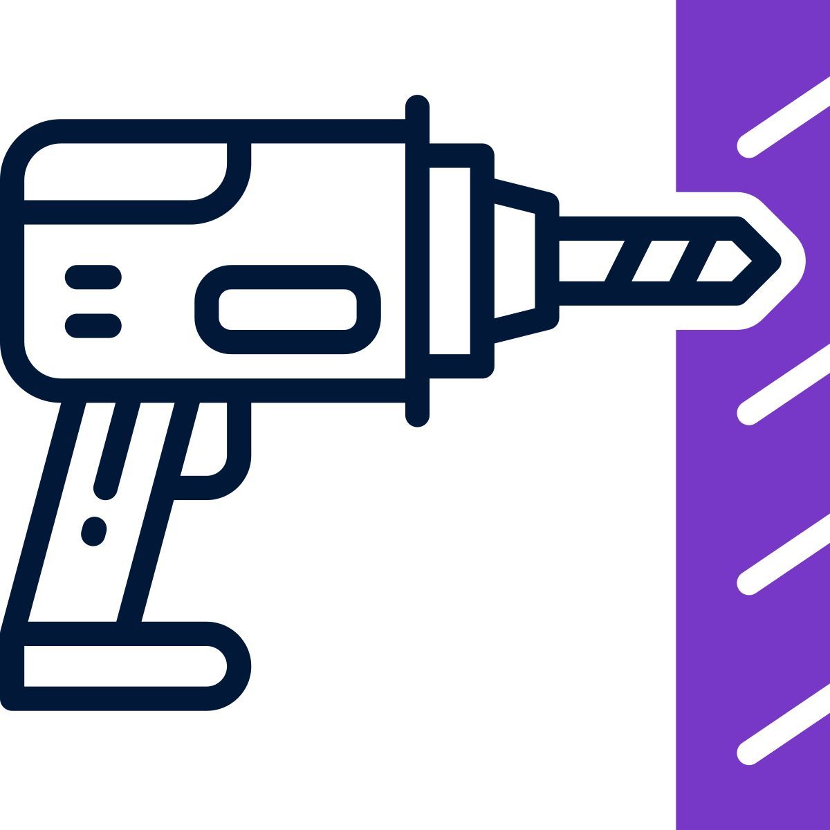 drill icon