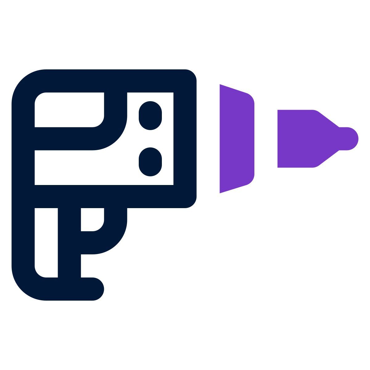 drill icon