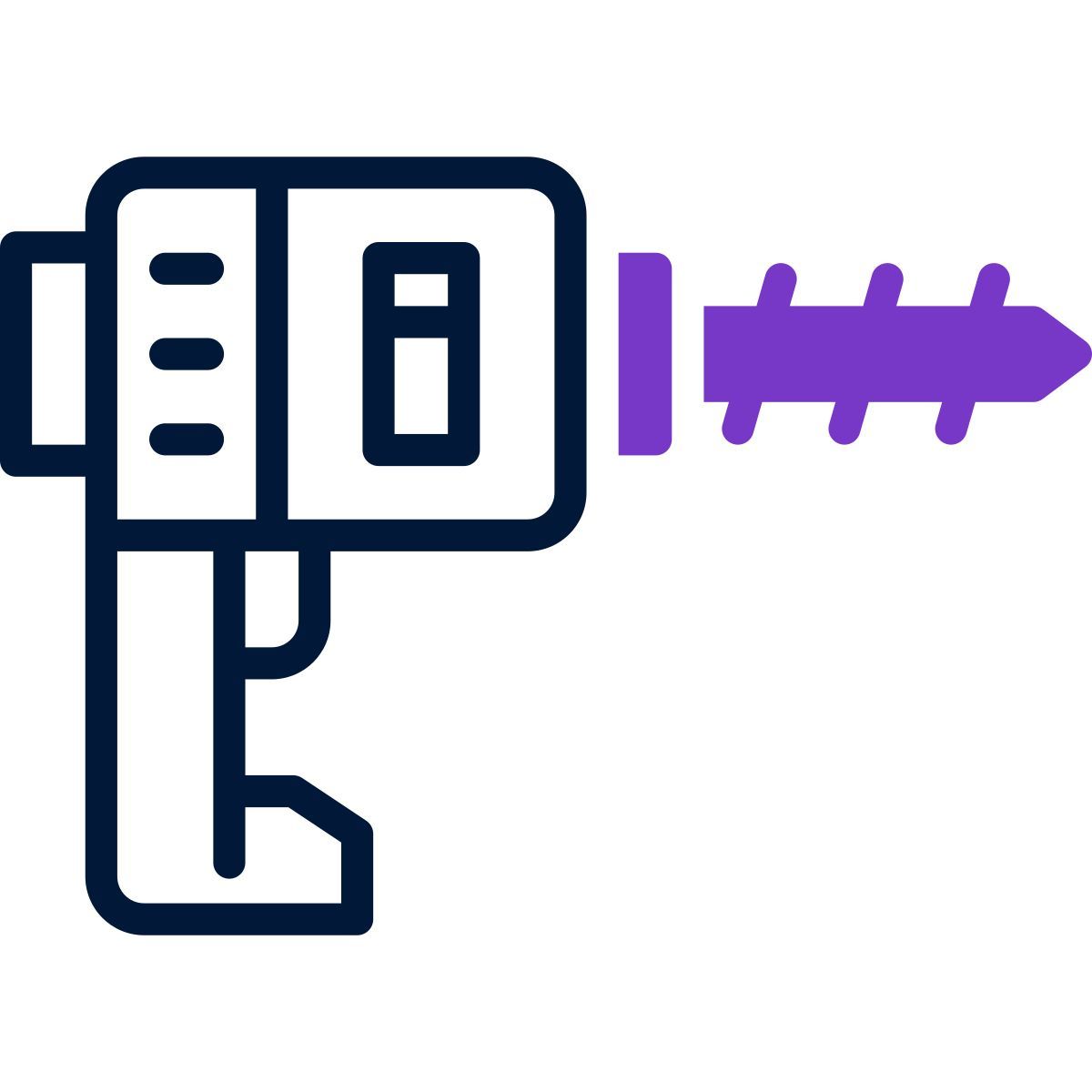 drill icon