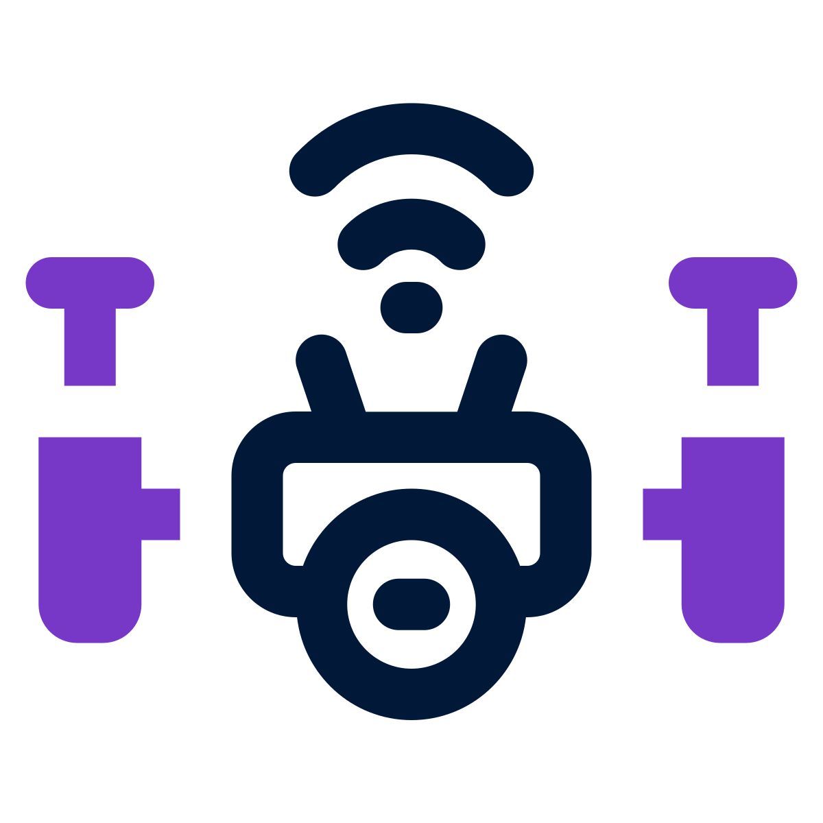 drone icon