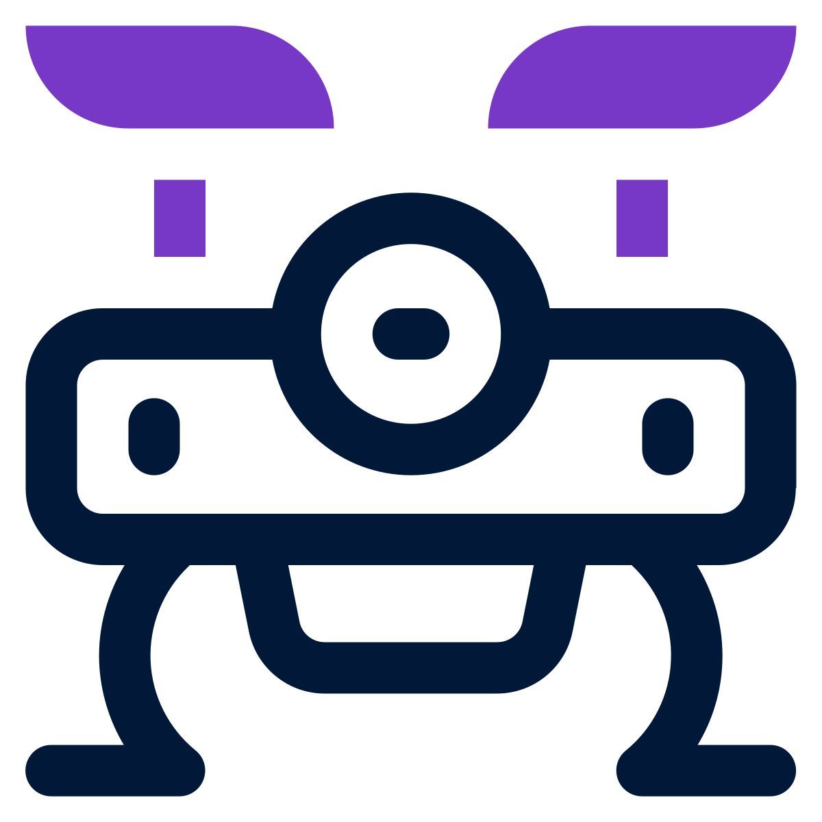 drone icon