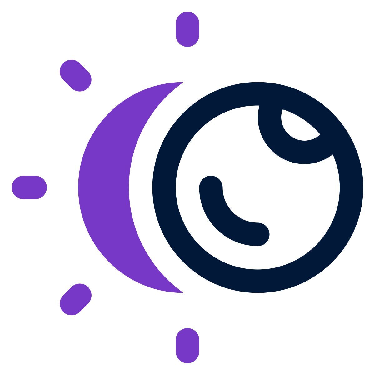 eclipse icon