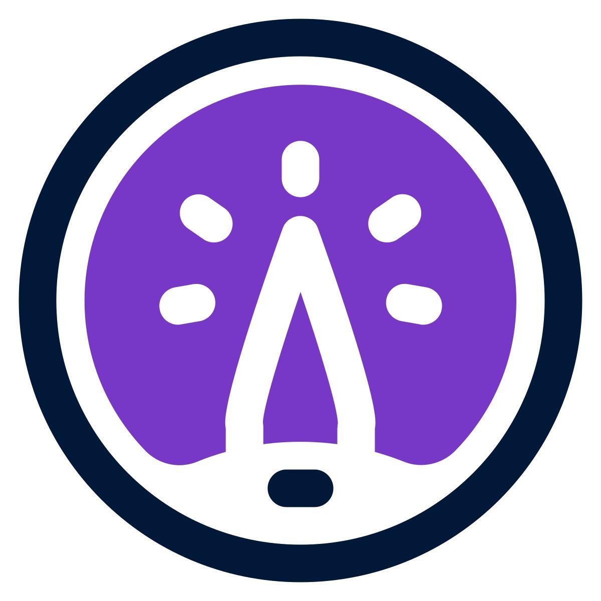 efficienza icon