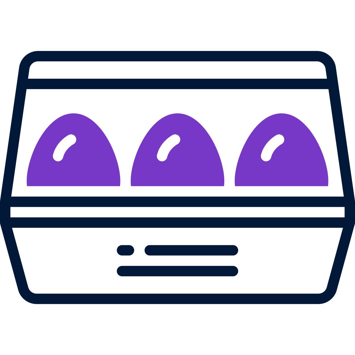 eggs icon