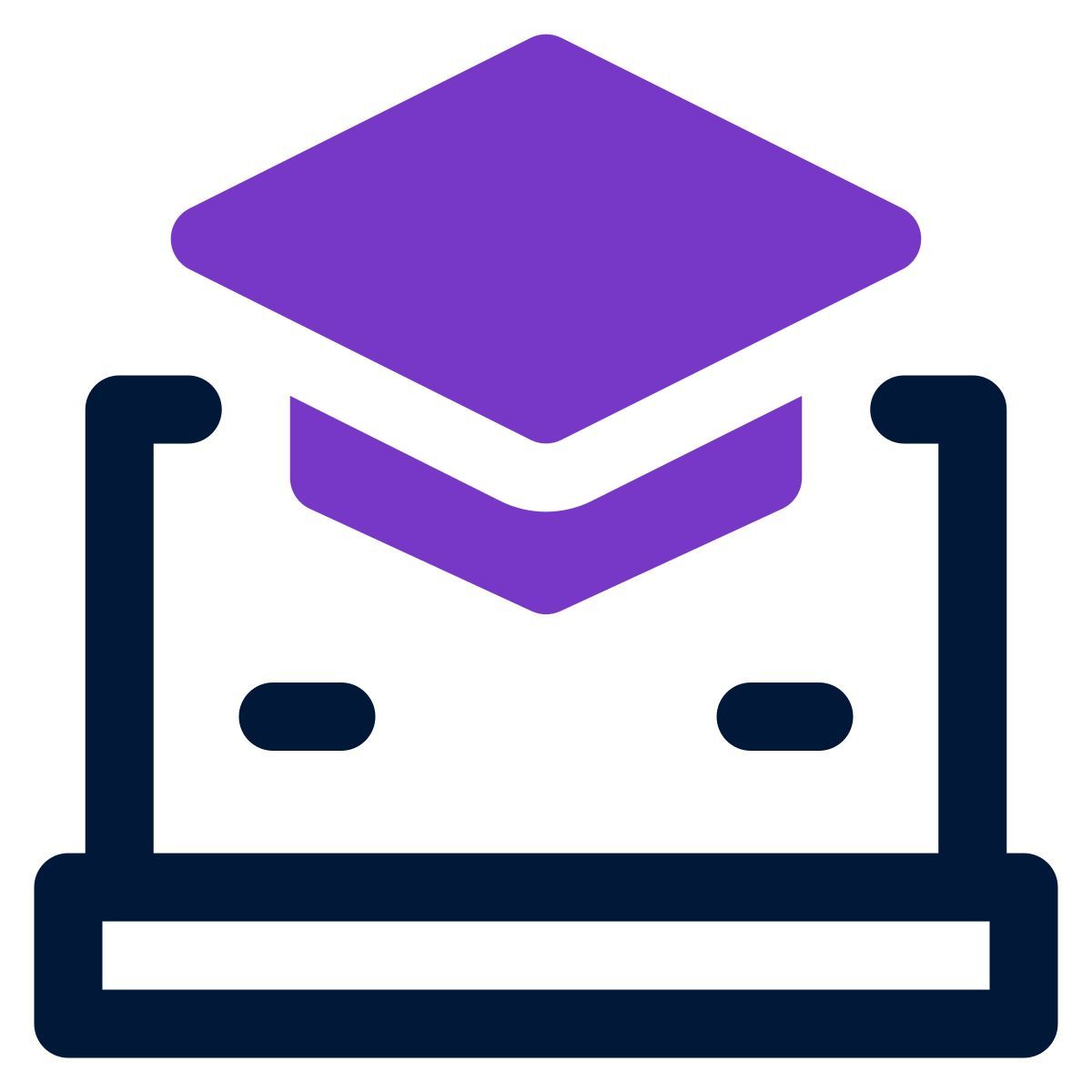elearning icon