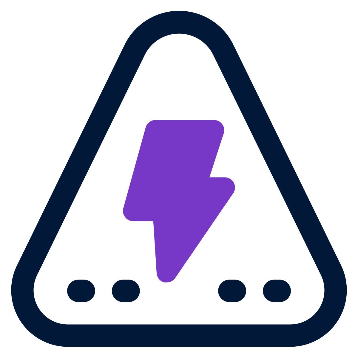 电 icon