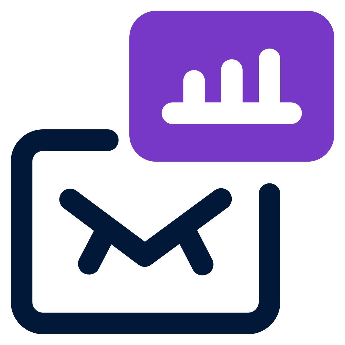 email icon