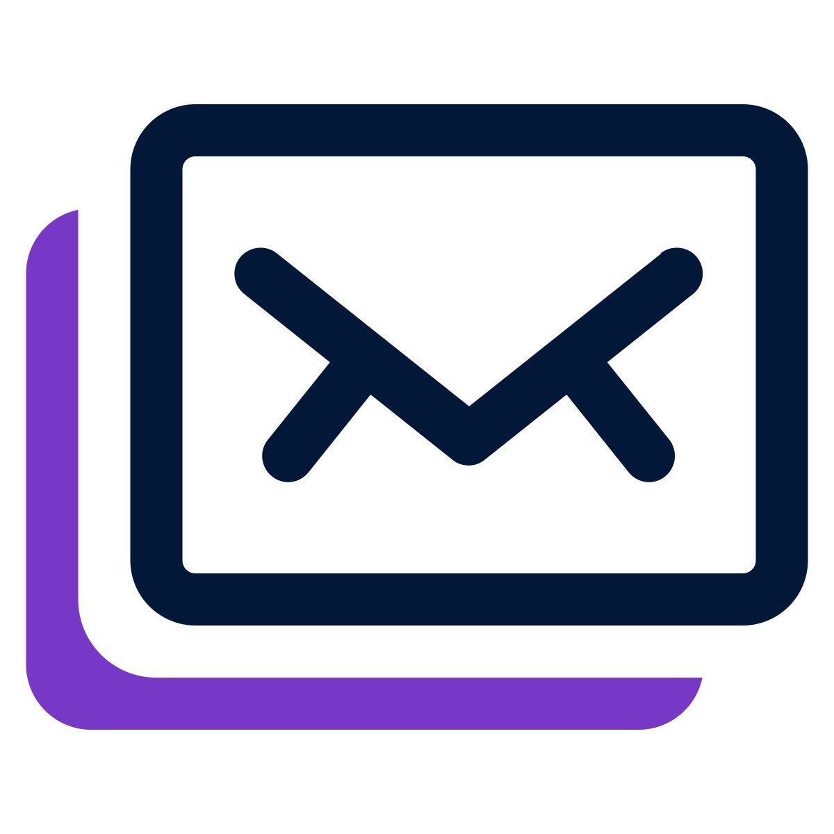 email icon