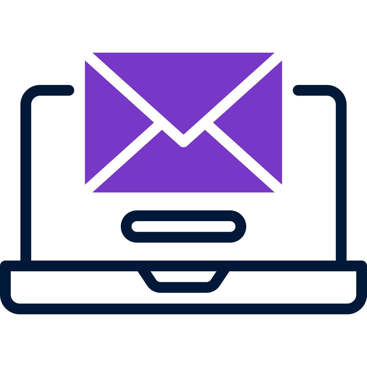 email icon