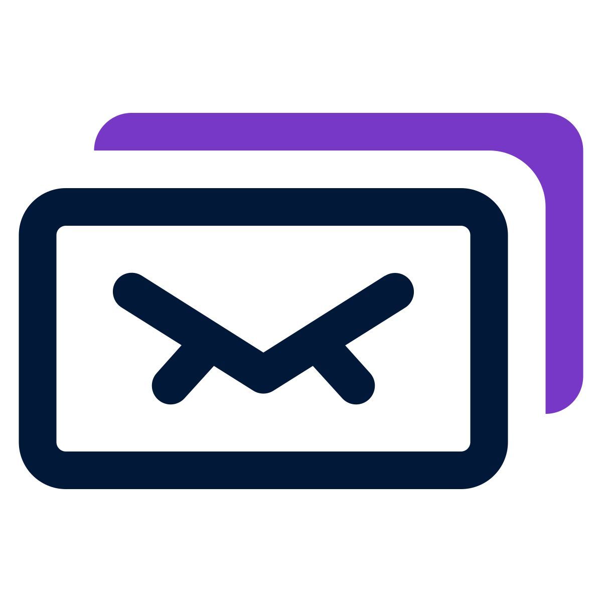 email icon