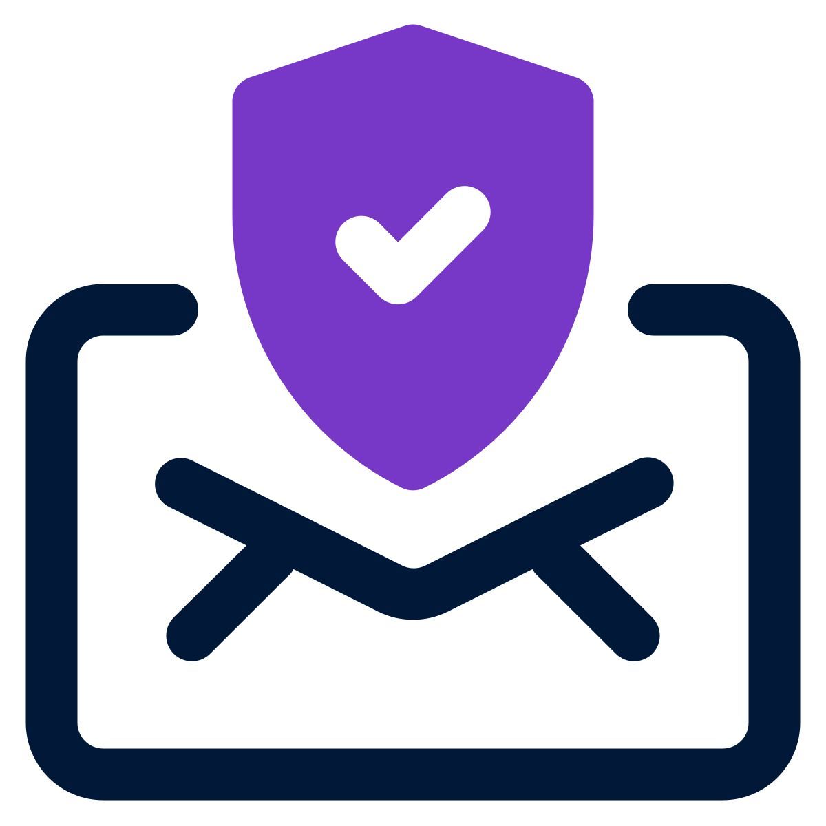 email icon