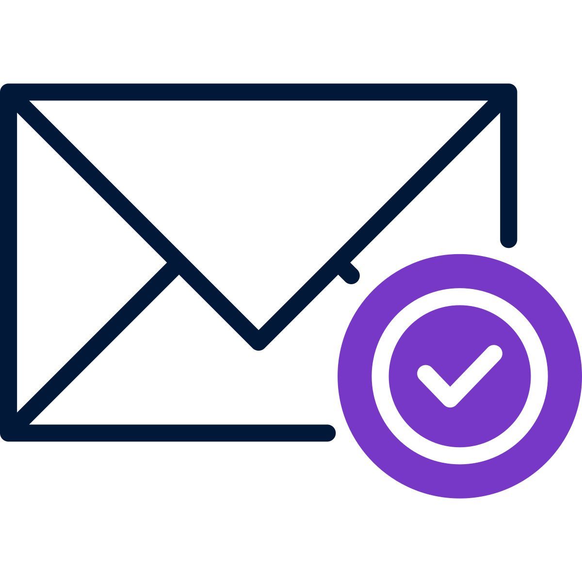 email icon