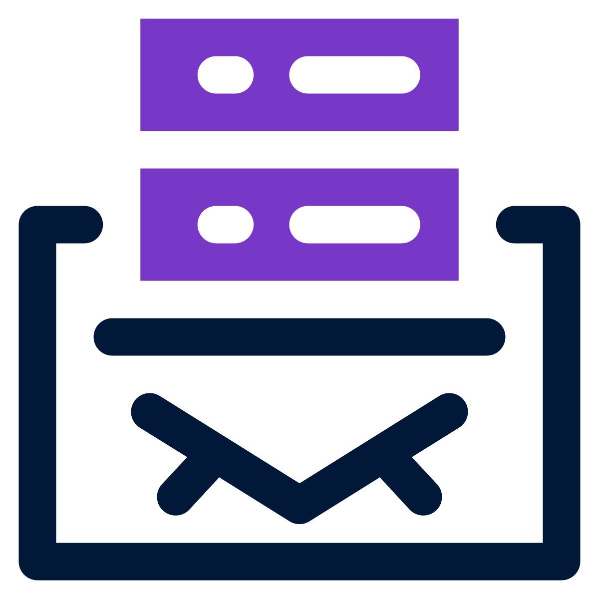 email icon