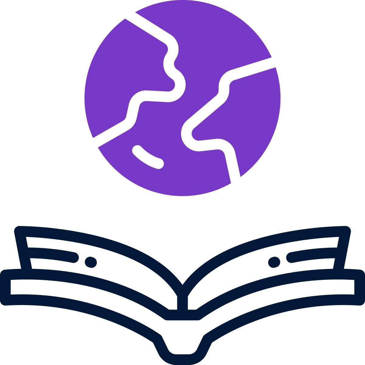 enciclopedia icon