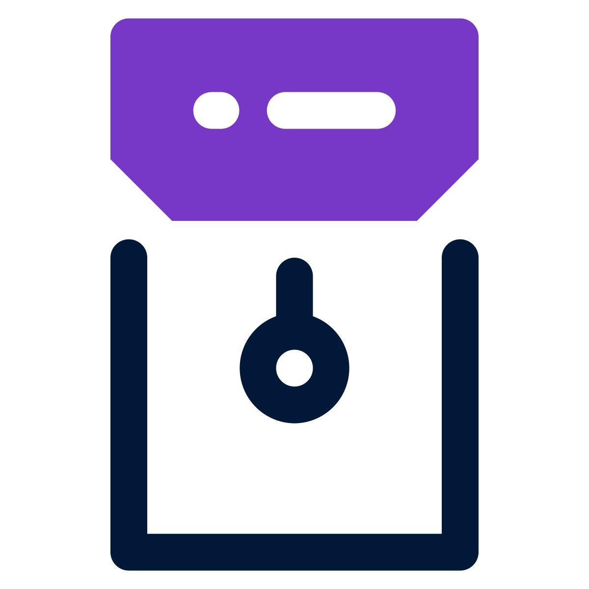envelope icon