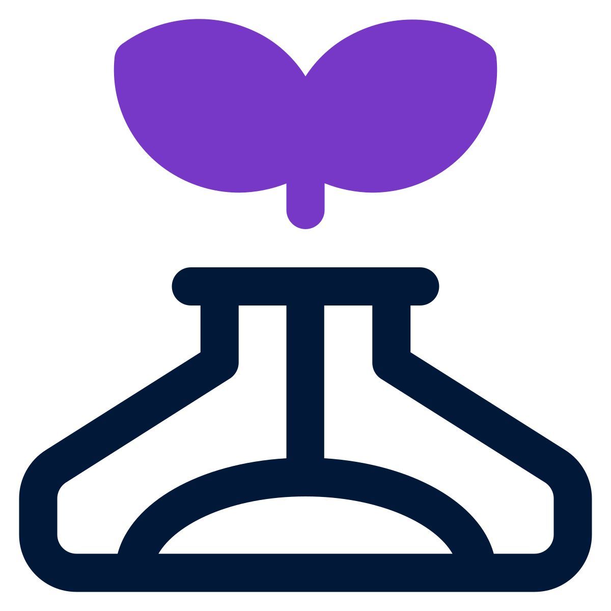 sperimentare icon