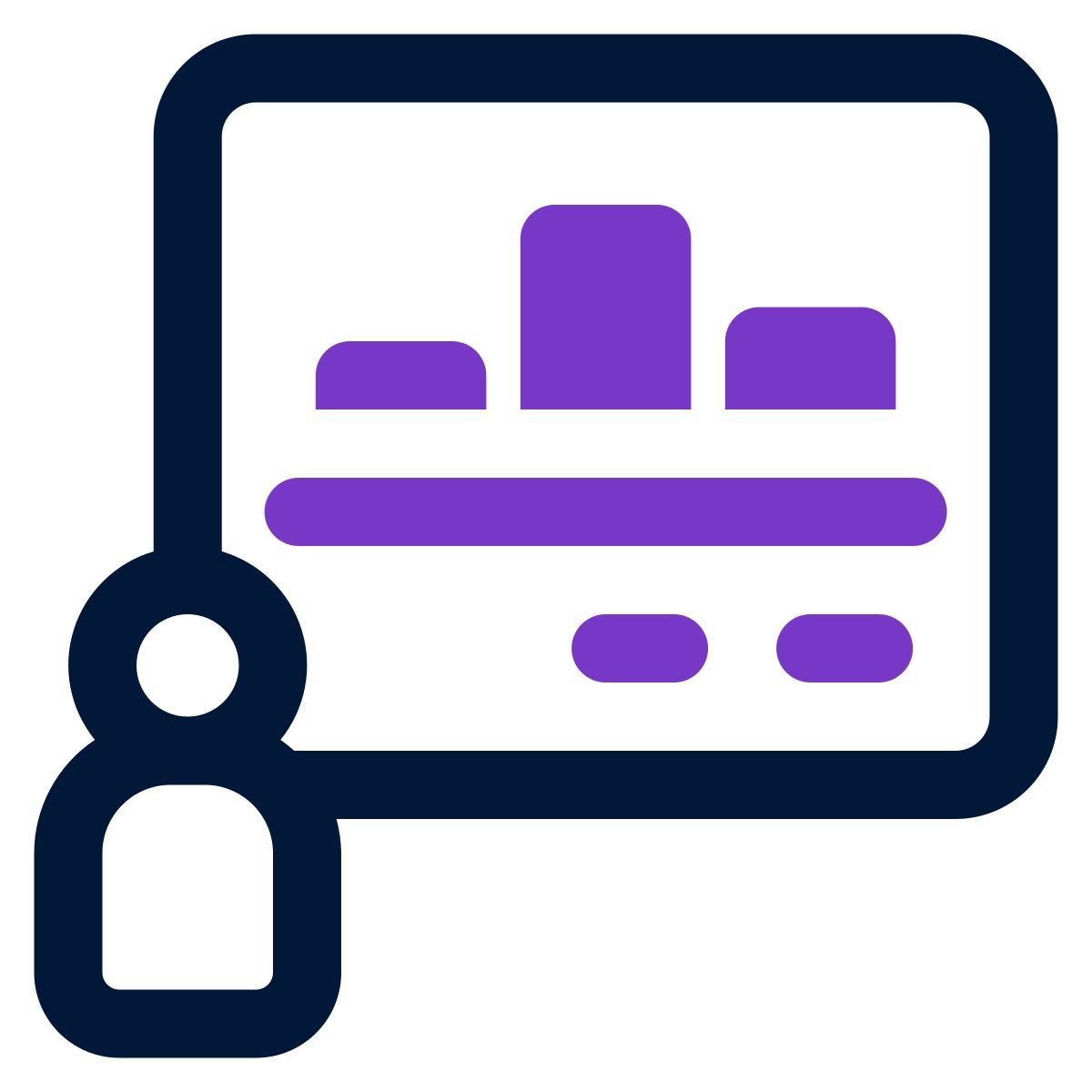 explanation icon