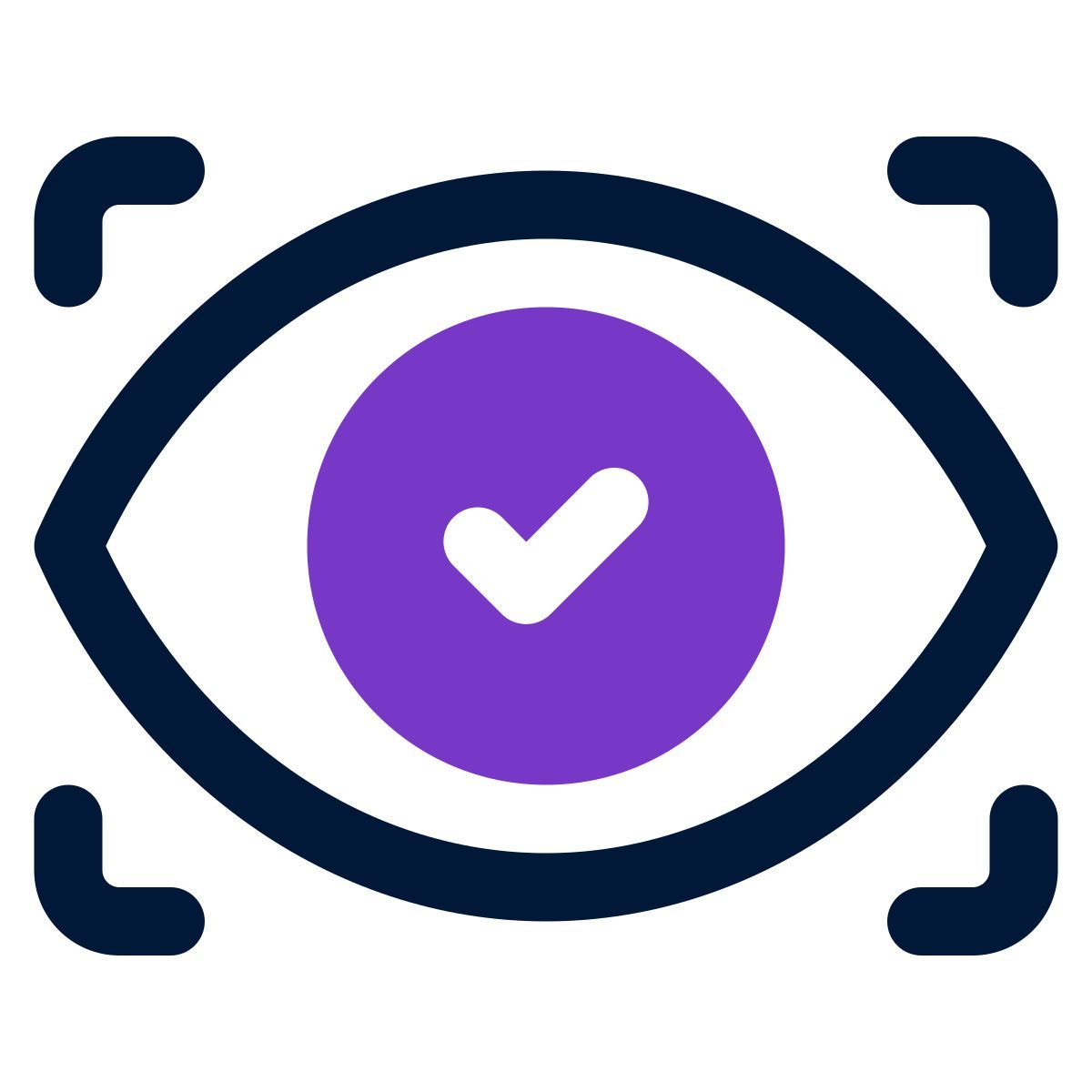 eye icon