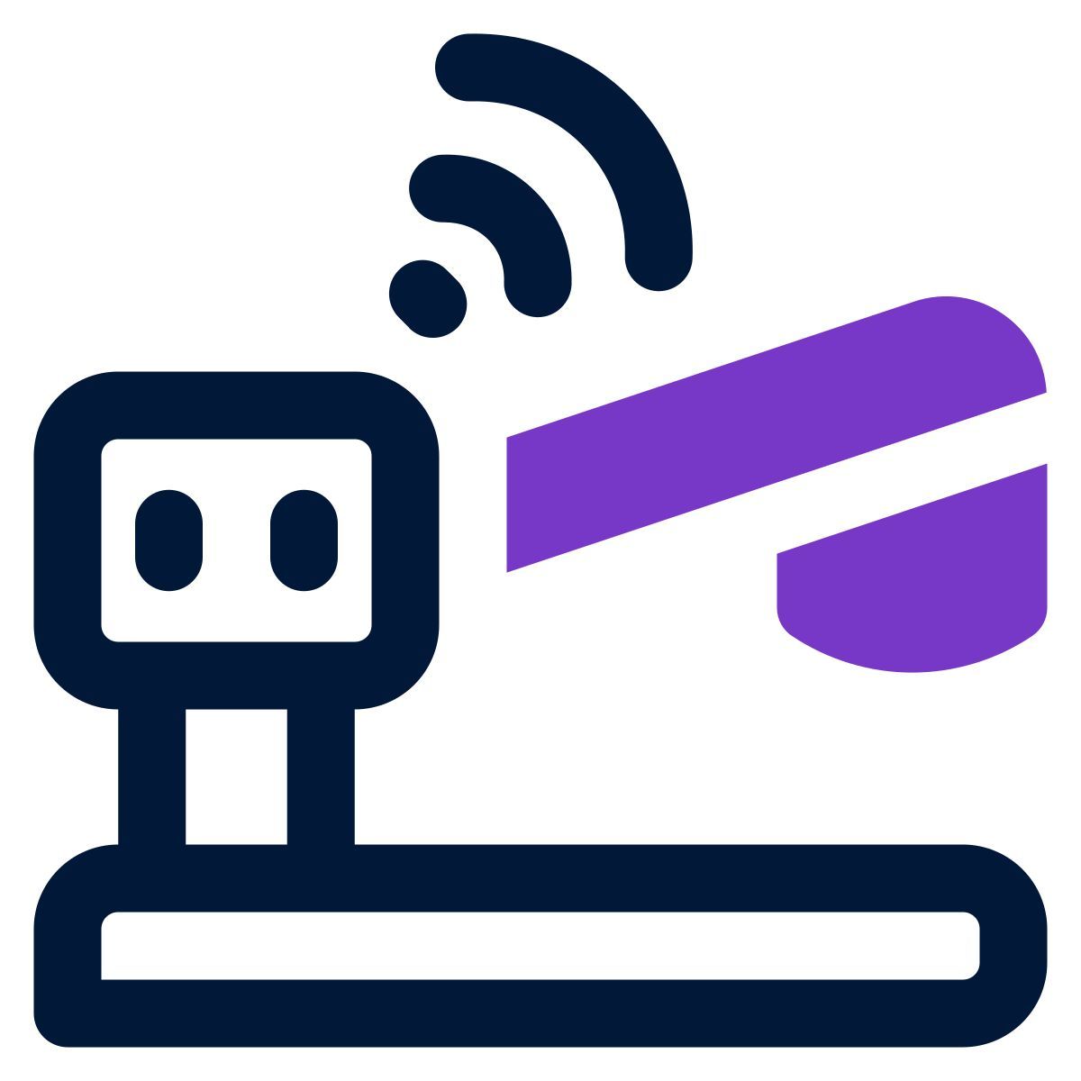 faucet icon