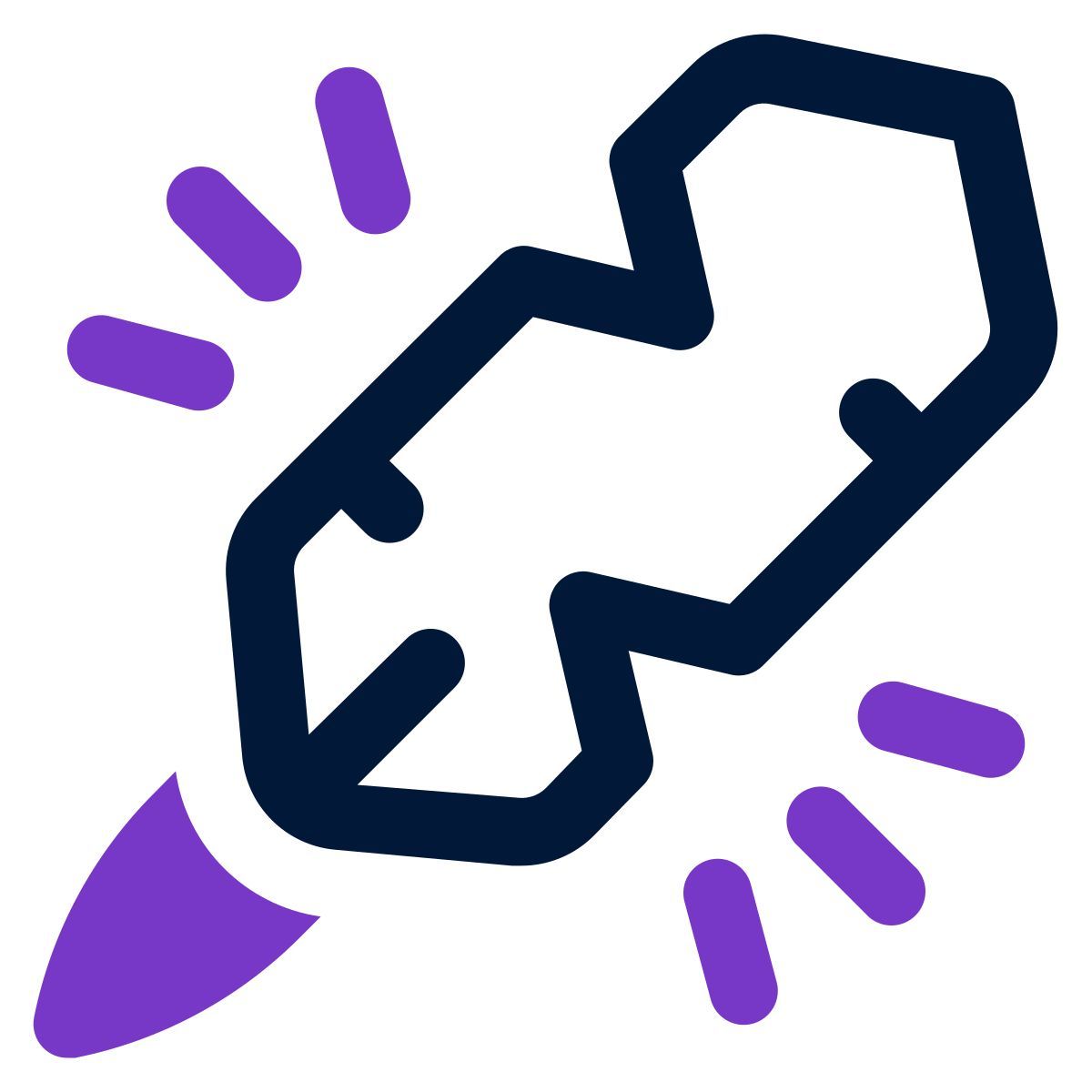 piuma icon