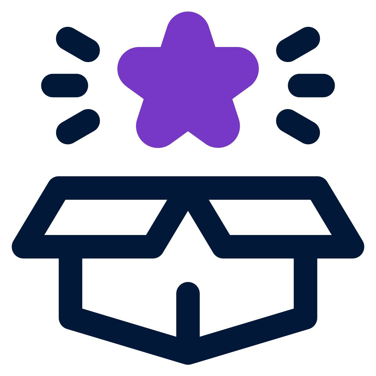 feedback icon