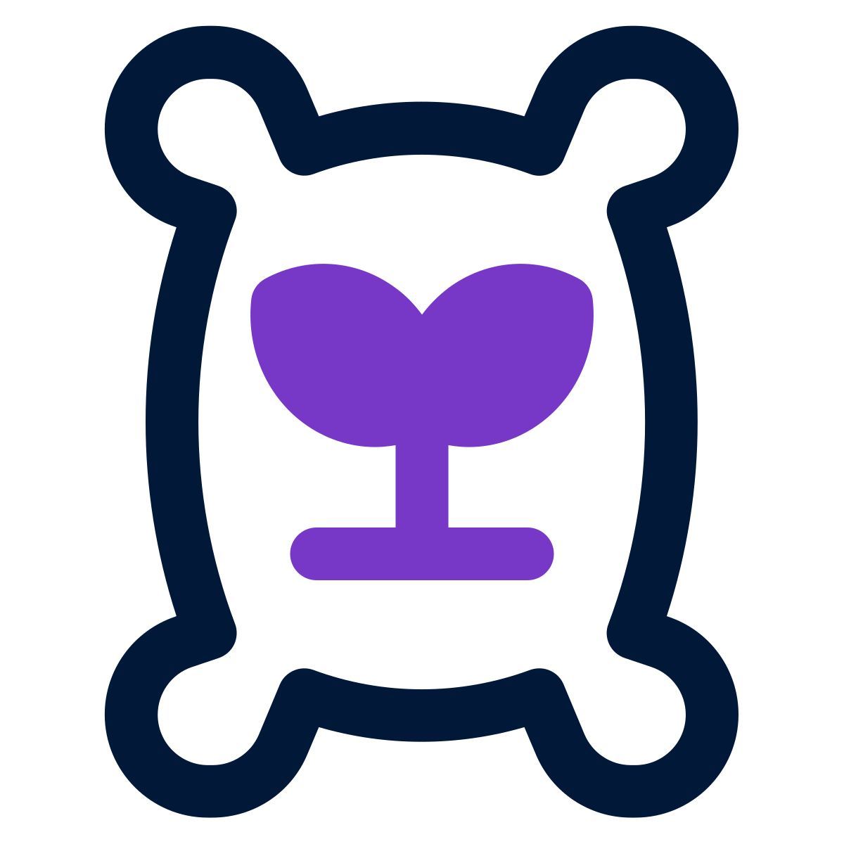 fertilizer icon
