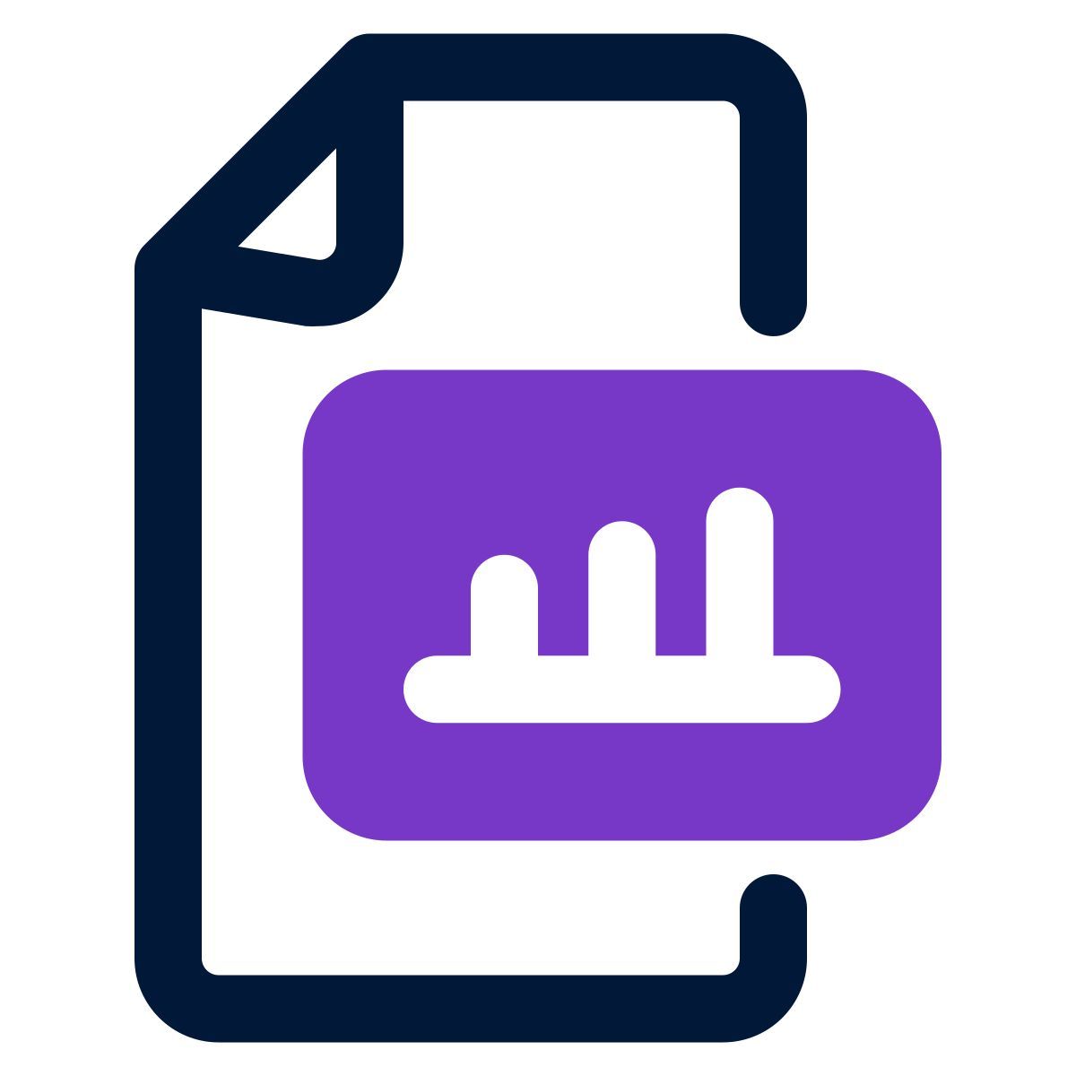 file icon