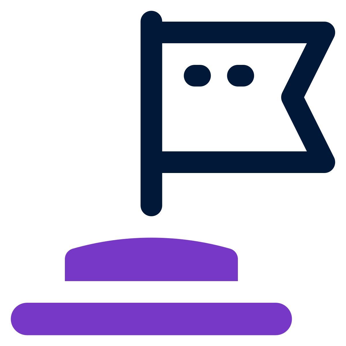 flag icon