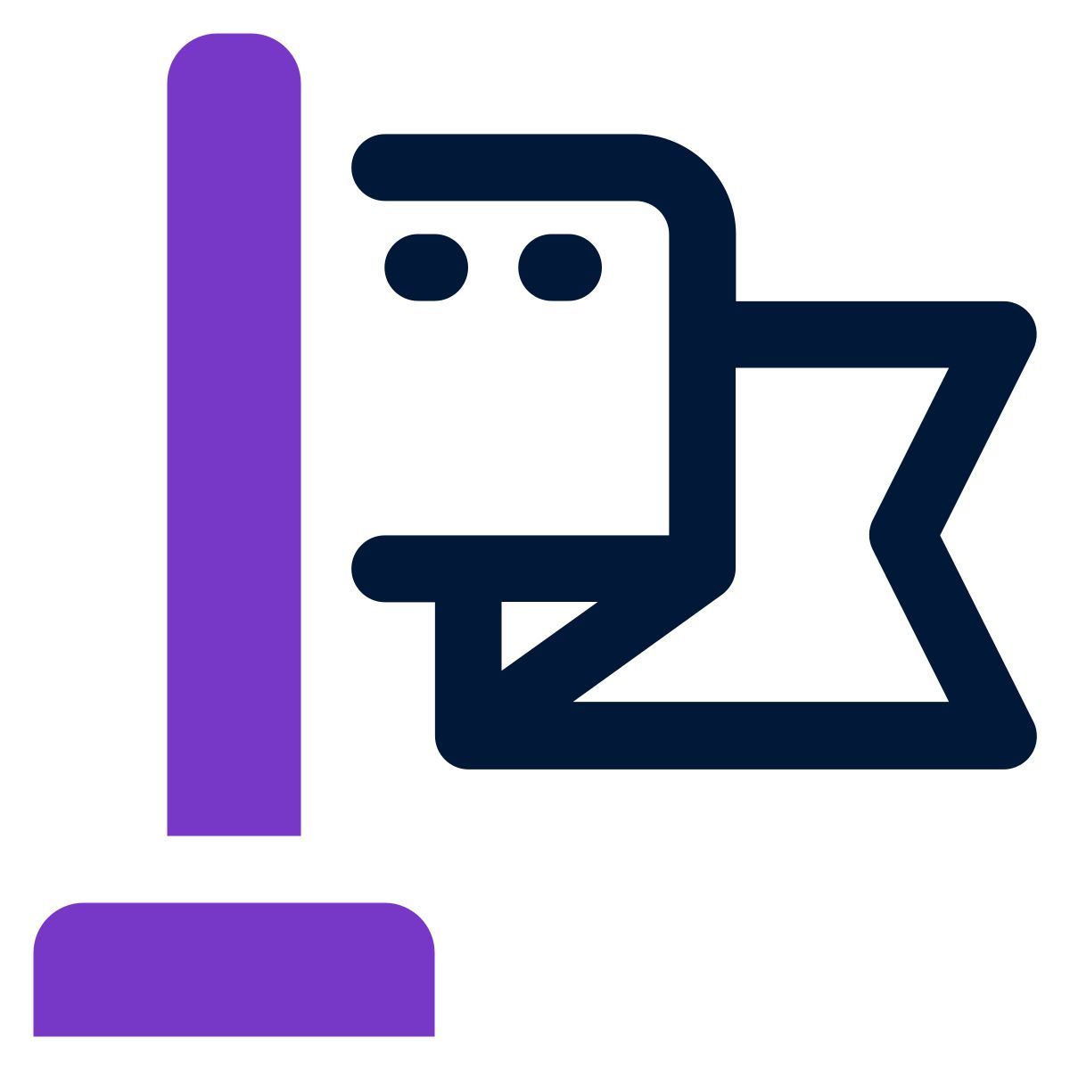 flag icon