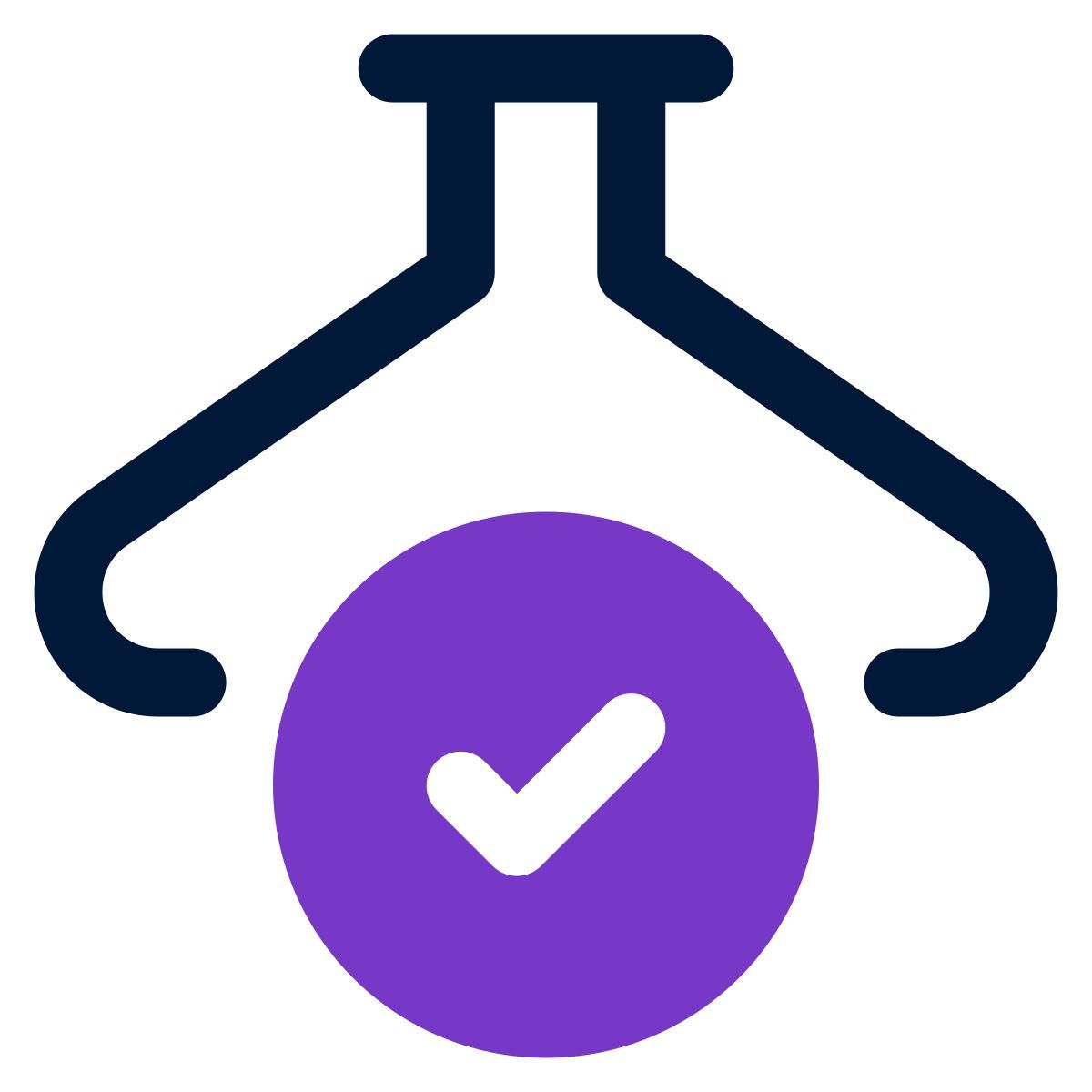 flask icon