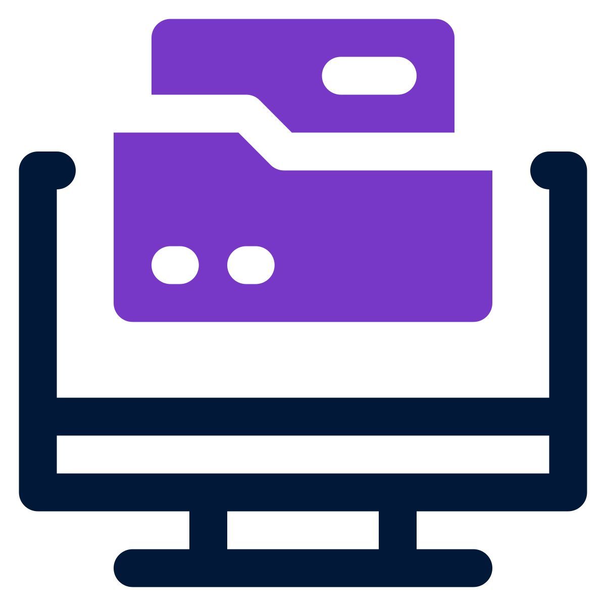 folder icon