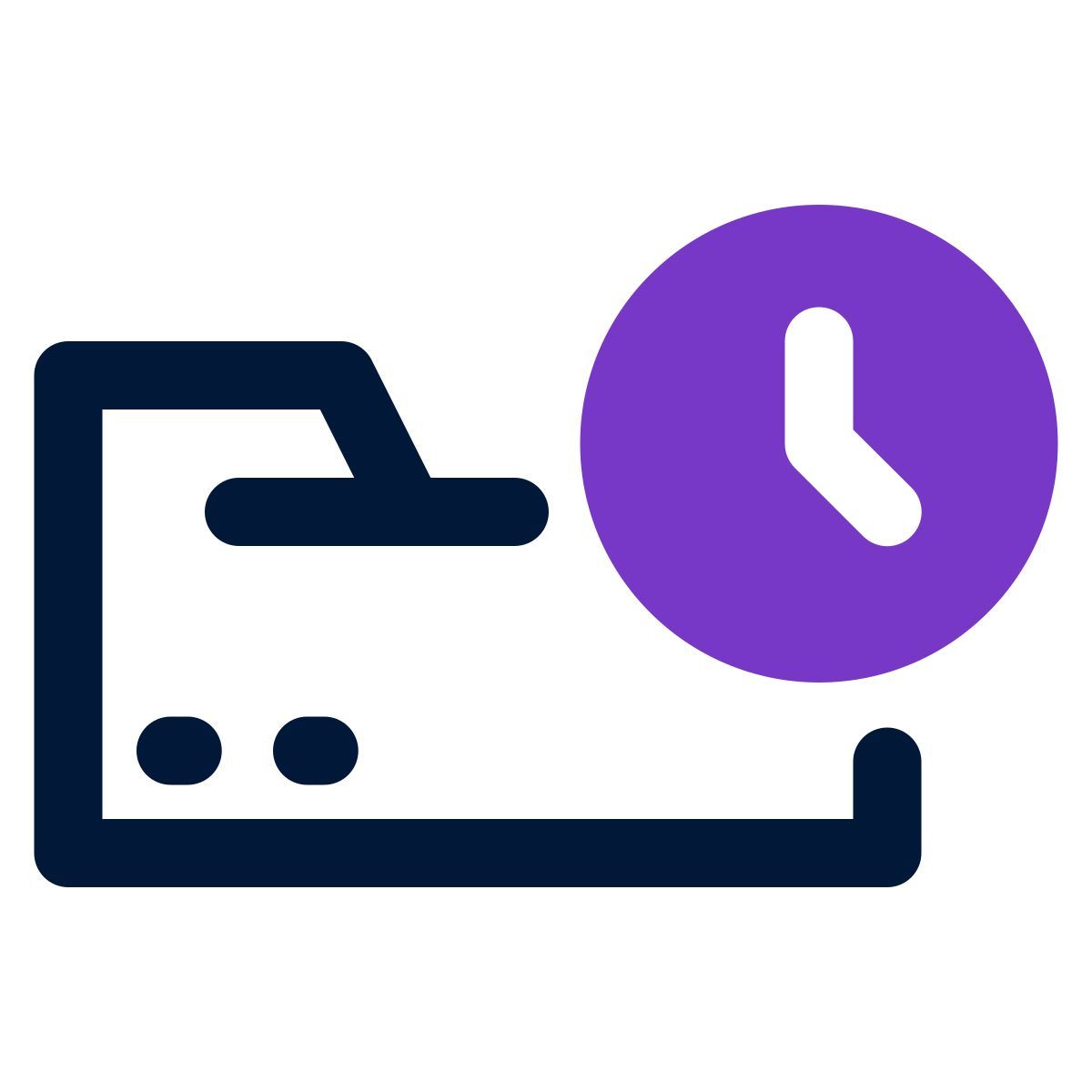 folder icon