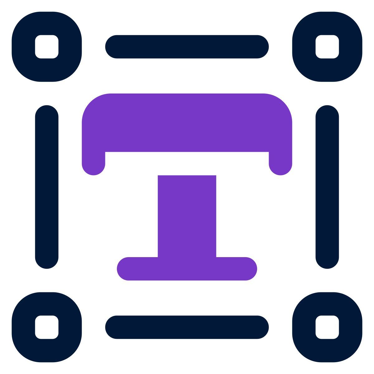 font icon