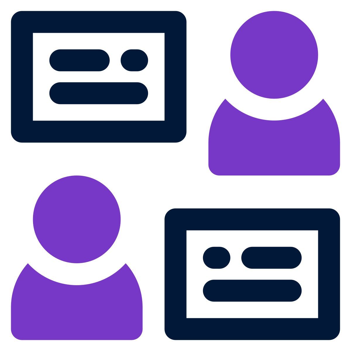 forum icon