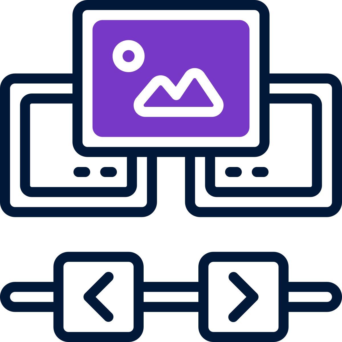 gallery icon