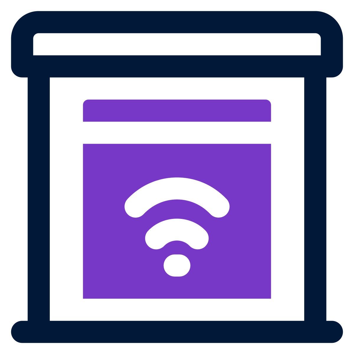 garage icon