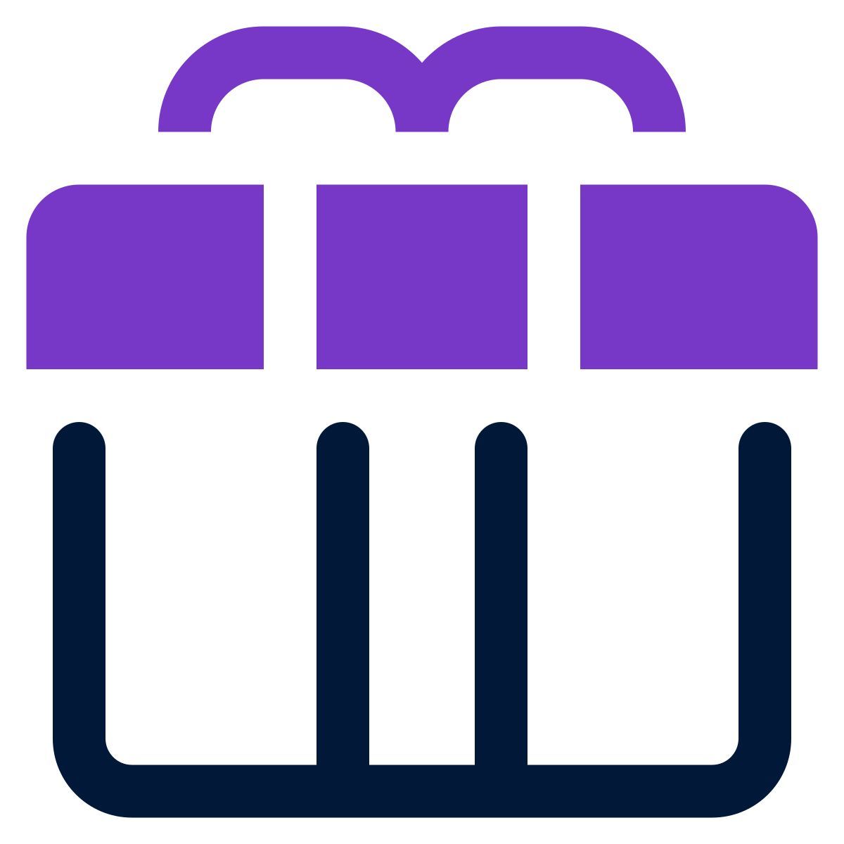 gift icon
