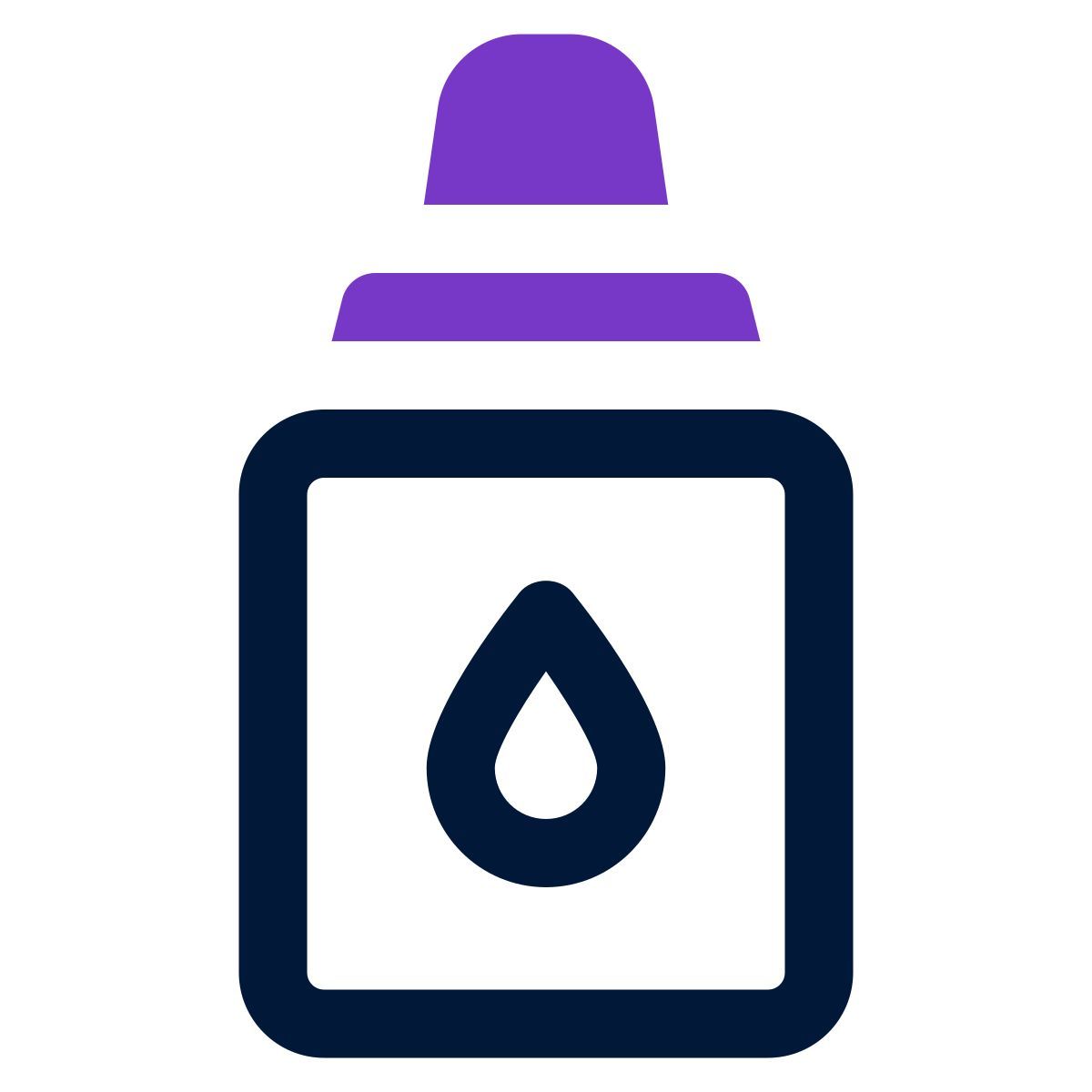 glue icon