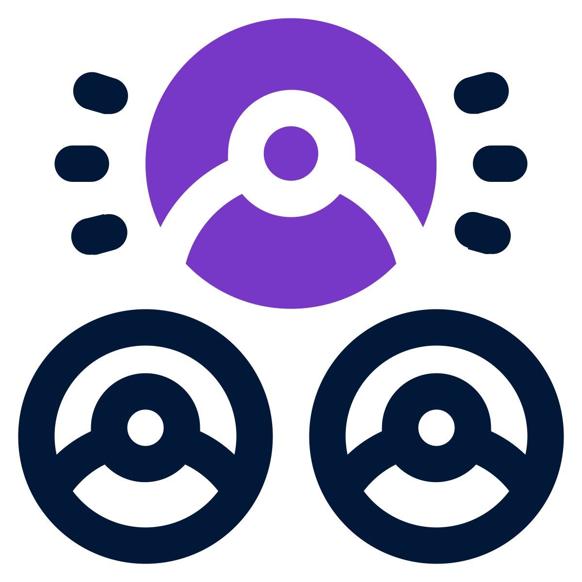 group icon
