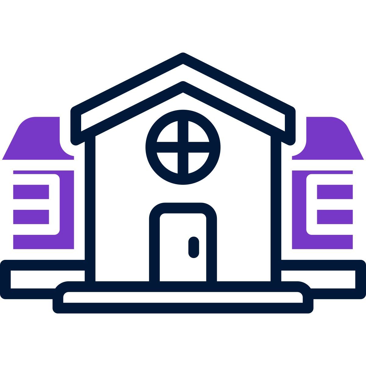 heim icon