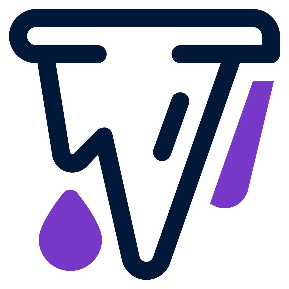icicles icon