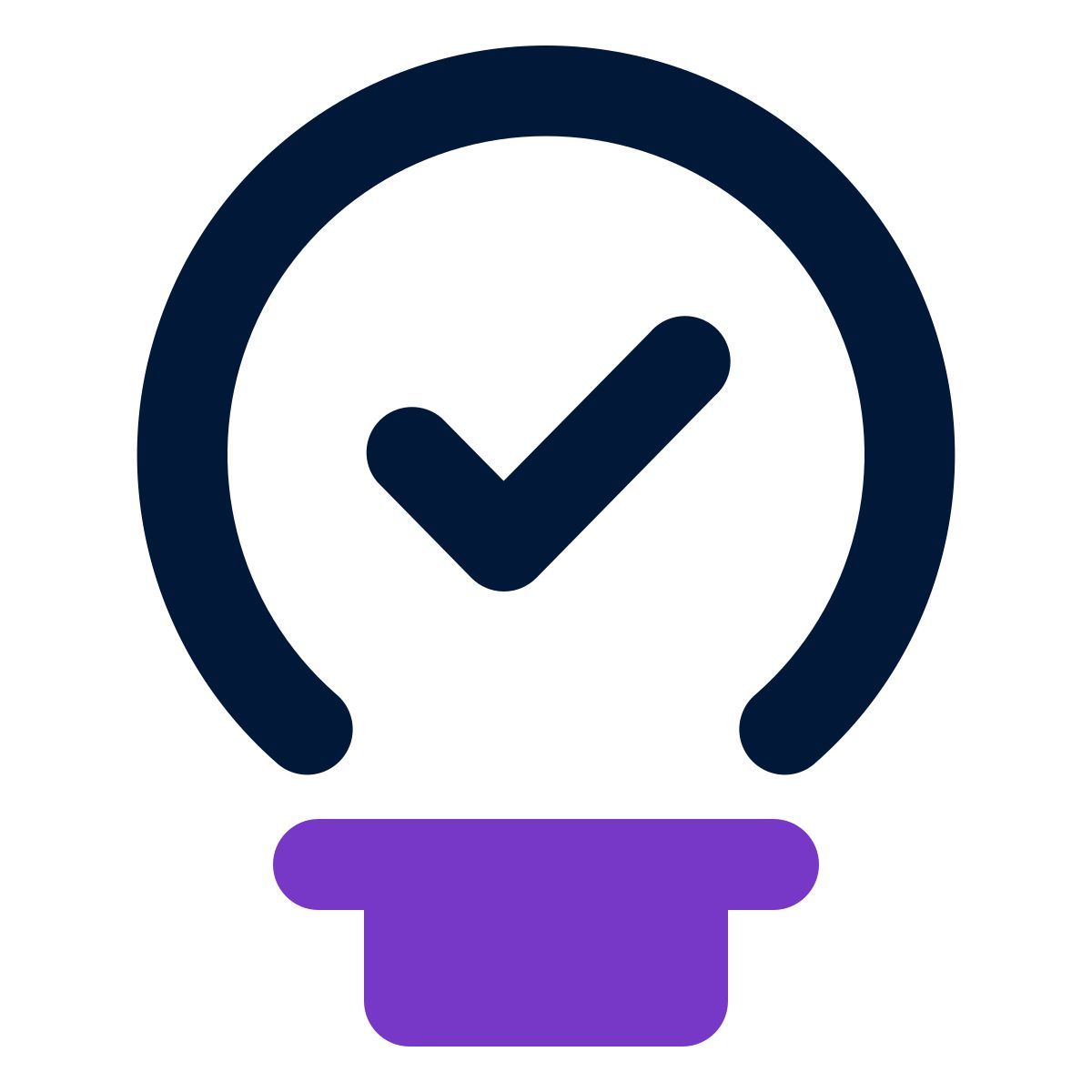 ideia icon