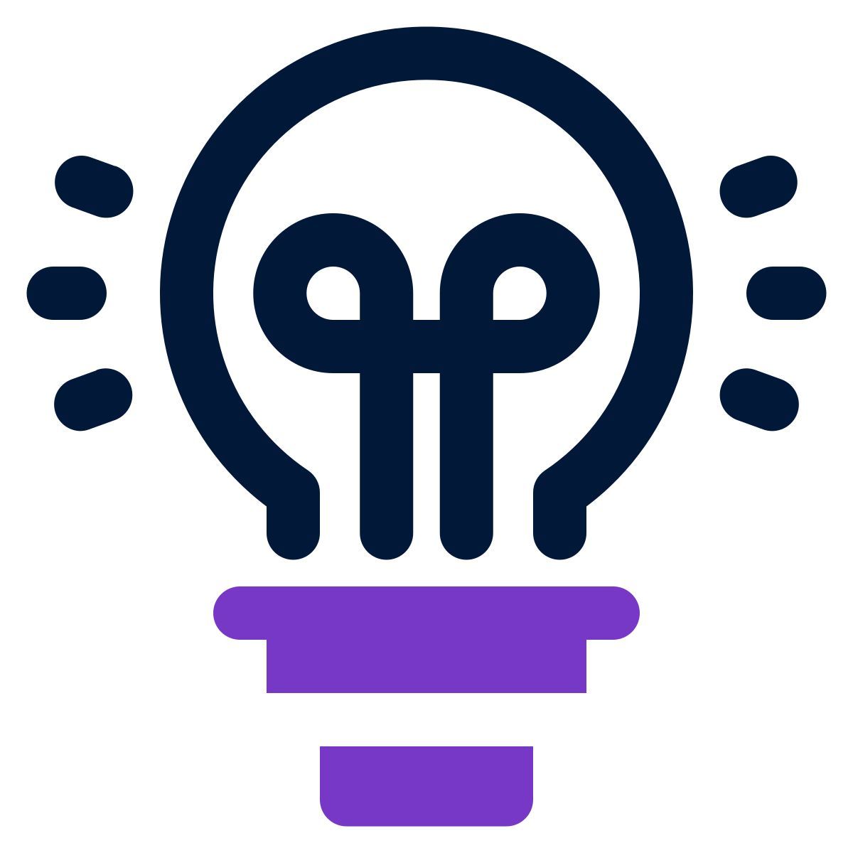 idea icon