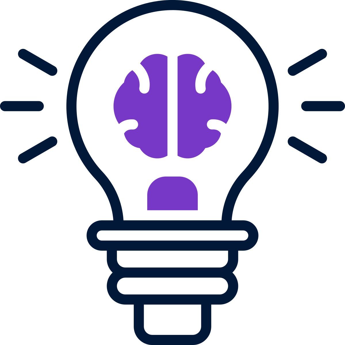 idea icon