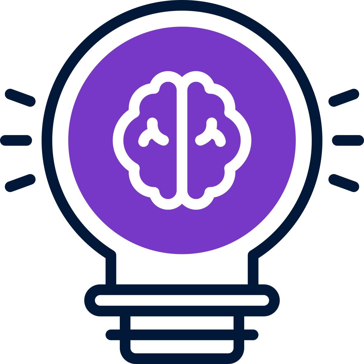 idea icon
