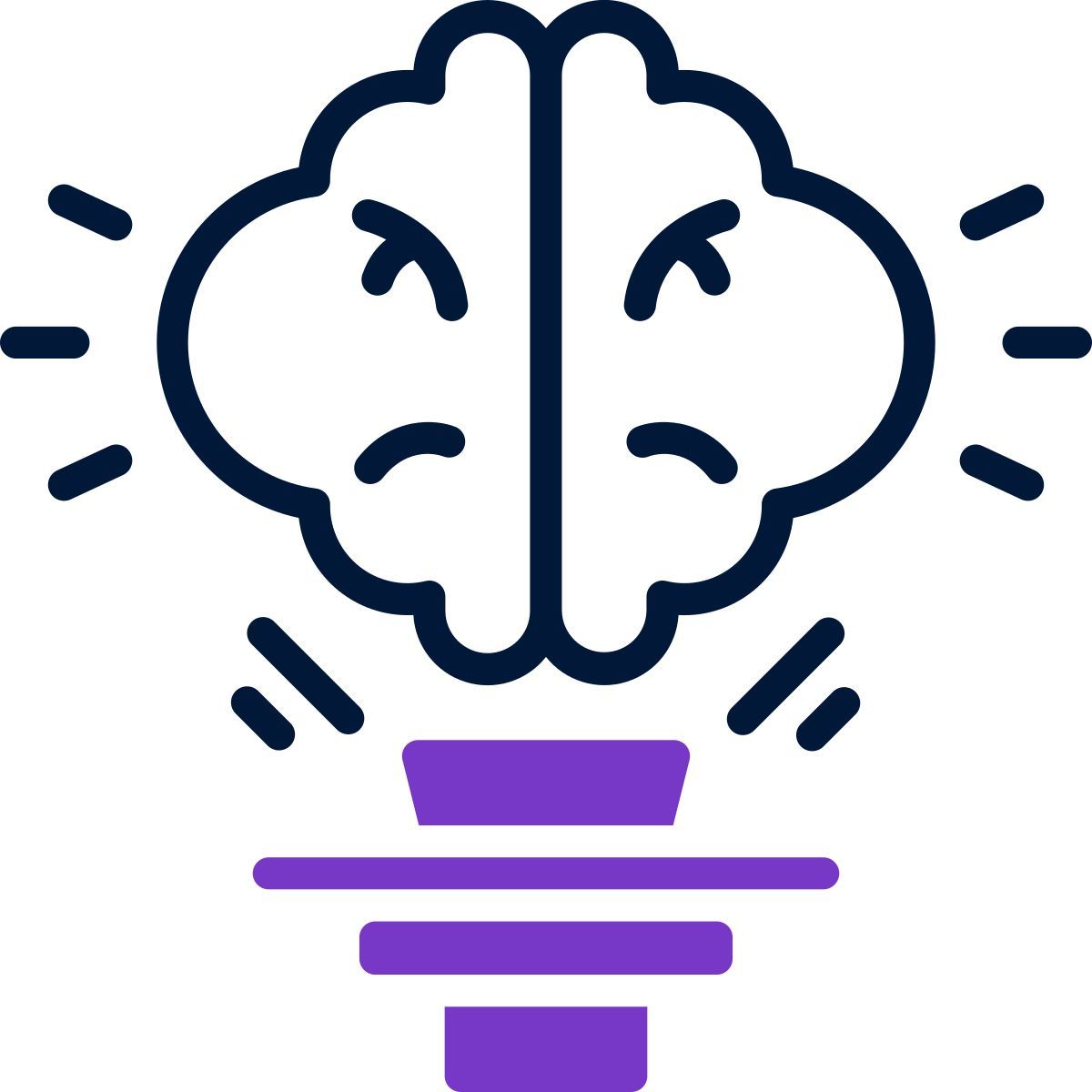 idea icon