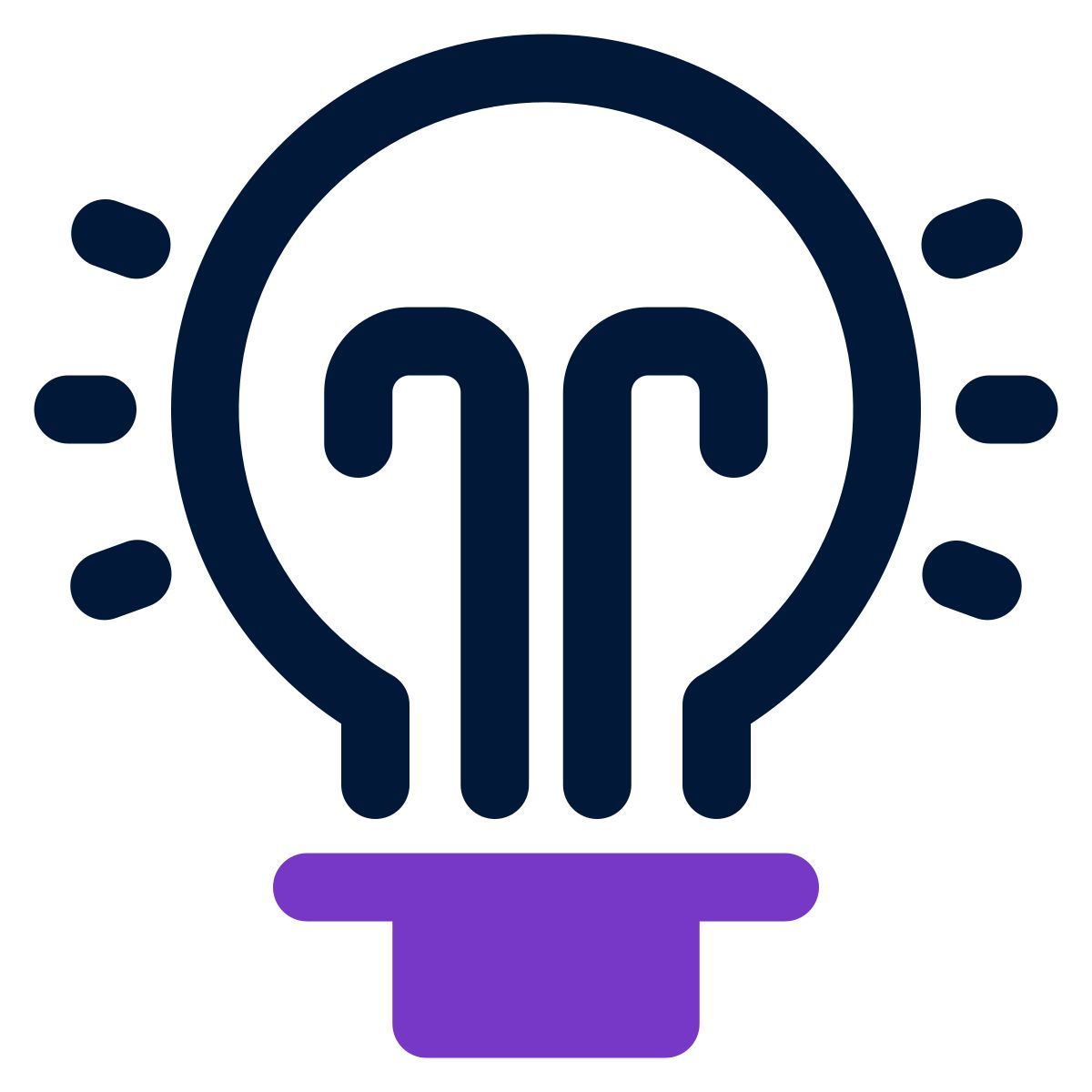idea icon