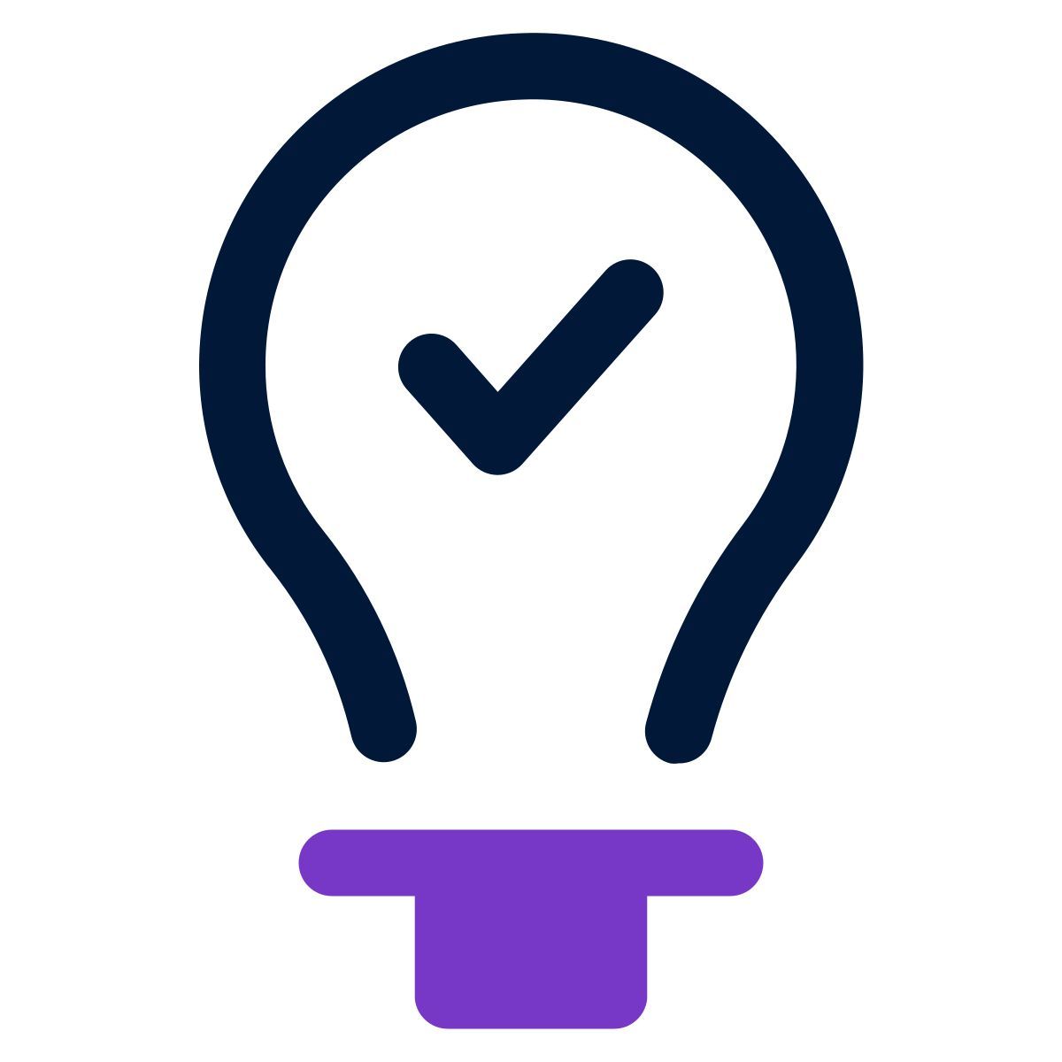 idea icon