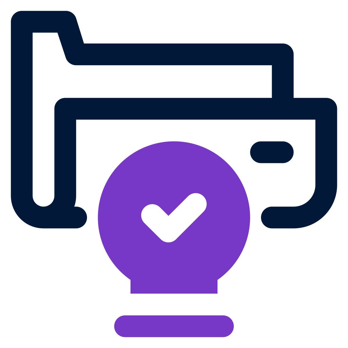 idea icon